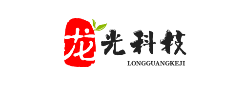 龙光科技